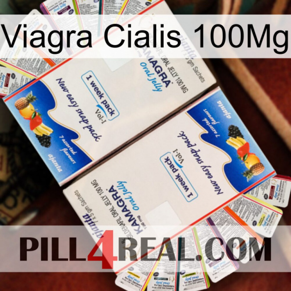 Viagra Cialis 100Mg kamagra1.jpg